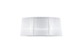 Louise Shades Mantra Multi Purpose Shades